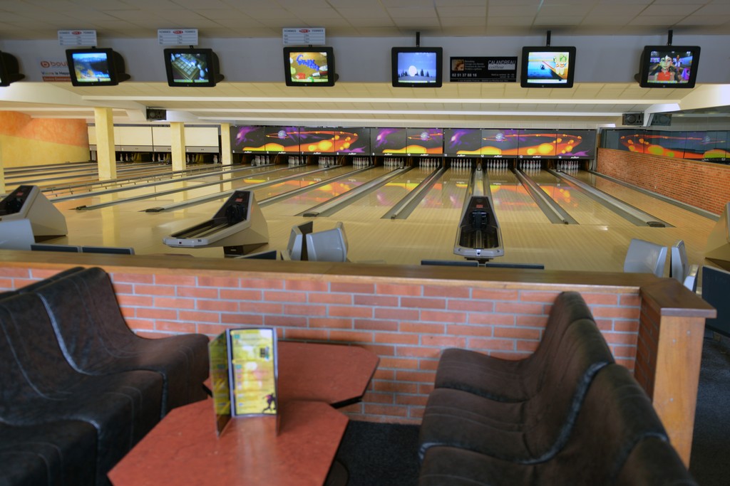 bowling-la-roche-sur-yon-85-loi-1
