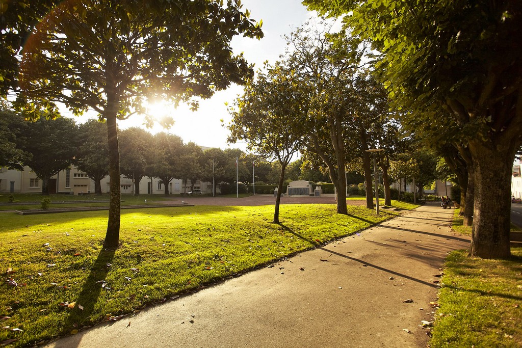square-albert-premier-la-roche-sur-yon-pna-3