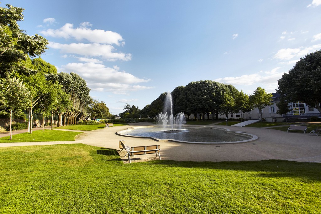 square-bayard-la-roche-sur-yon-85-pcu-2