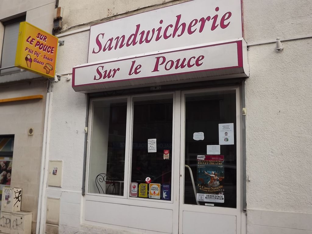 sur-le-pouce-la-roche-sur-yon-85-res