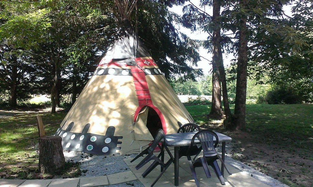 tipi-vendée-yourte-landeronde-85-hlo-3