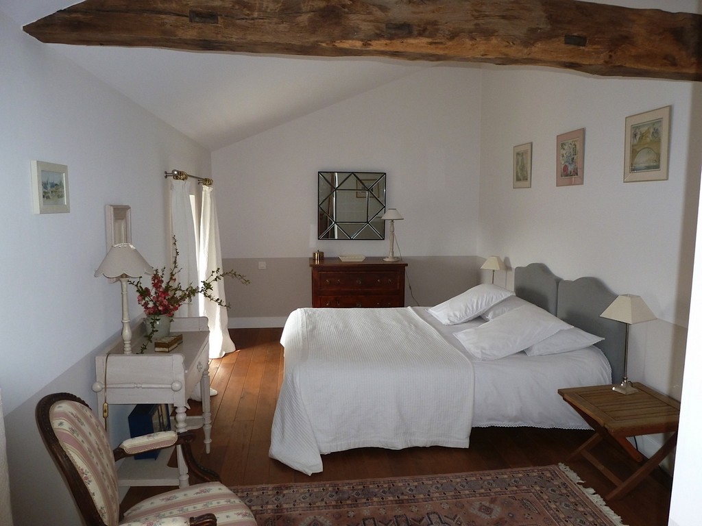 chambre-d-hote-logis-du-bourg-le-tablier-85-HLO-1