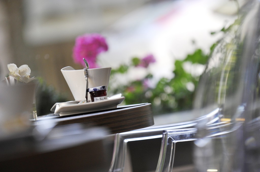 hotel-napoleon-la-roche-sur-yon-85-hot-3