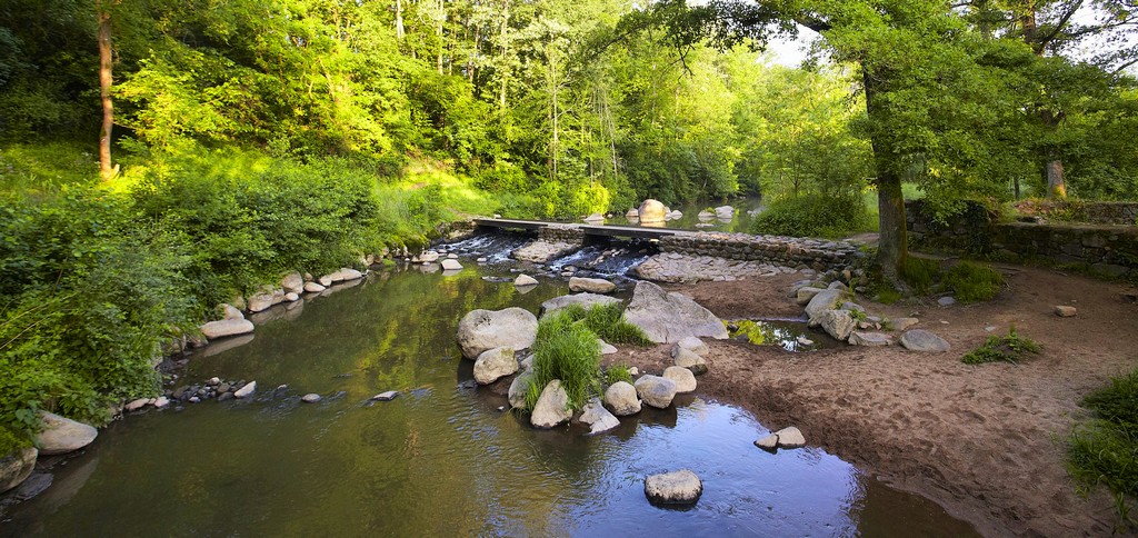 l-yon-le-tablier-85-pna-1