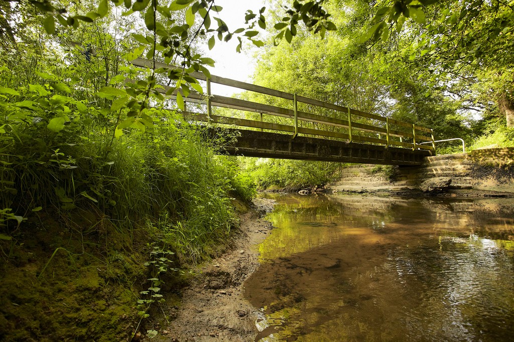 vallée-de-l-Ornay-la-roche-sur-yon-85-pna-1